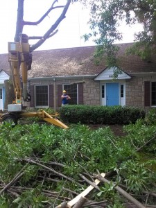 2014-06-14 Chuck (1)